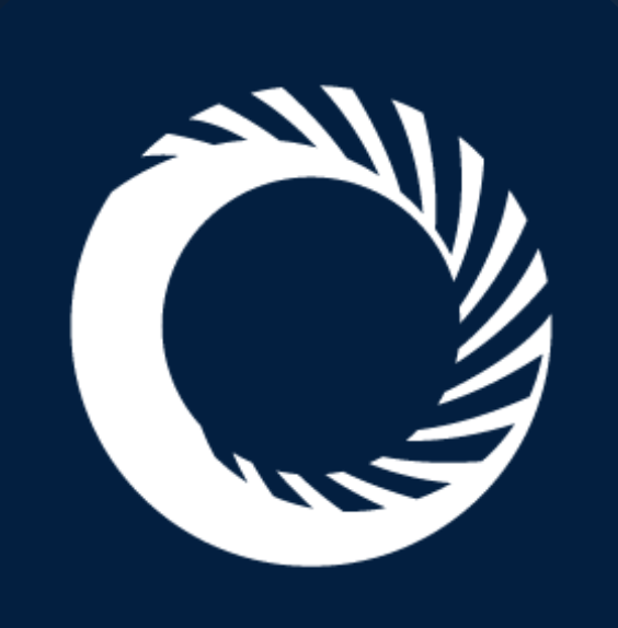 Oxford University Press